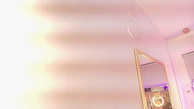 alaska  williams   online show from 10-23-25, 10:52