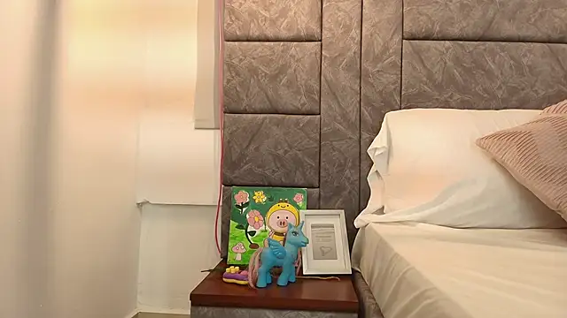 alaska  williams   online show from 10-29-25, 11:06