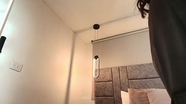 alaska  williams   online show from 11-20-25, 11:15