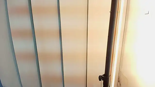 alaska  williams   online show from 11-28-25, 10:45