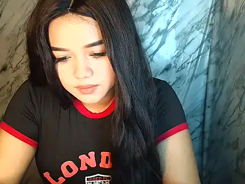 Snapshot of Delicious_Cumgirlxx chatting on 12-18-25, 11:55 Delicious Cumgirlxx online show from 12-18-25, 11:55