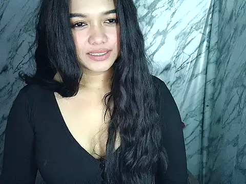 Snapshot of Delicious_Cumgirlxx chatting on 01-07-26, 10:18 Delicious Cumgirlxx online show from 01-07-26, 10:18