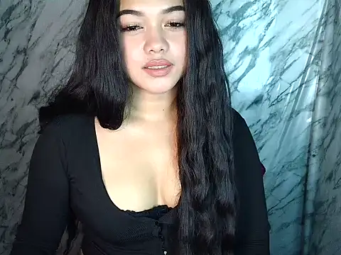 Snapshot of Delicious_Cumgirlxx chatting on 01-14-26, 10:25 Delicious Cumgirlxx online show from 01-14-26, 10:25