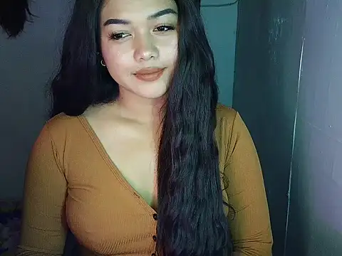 Snapshot of Delicious_Cumgirlxx chatting on 02-26-26, 09:30 Delicious Cumgirlxx online show from 02-26-26, 09:30