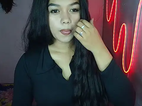 Snapshot of Delicious_Cumgirlxx chatting on 02-27-26, 11:10 Delicious Cumgirlxx online show from 02-27-26, 11:10