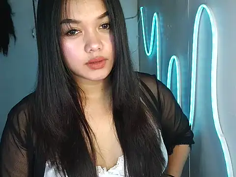 Snapshot of Delicious_Cumgirlxx chatting on 03-17-26, 12:52 Delicious Cumgirlxx online show from 03-17-26, 12:52