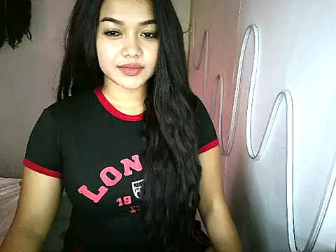 Snapshot of Delicious_Cumgirlxx chatting on 04-08-26, 01:27 Delicious Cumgirlxx online show from 04-08-26, 01:27