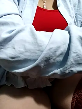 Tasu774 online show from 11-03-25, 10:49