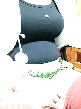 Tasu774 online show from 11-21-25, 09:30