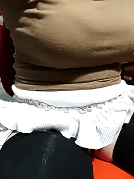 Tasu774 online show from 02-16-26, 01:35