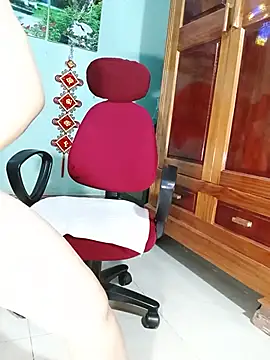 Snapshot of Tasu774 chatting on 07-03-26, 10:49 Tasu774 online show from 07-03-26, 10:49