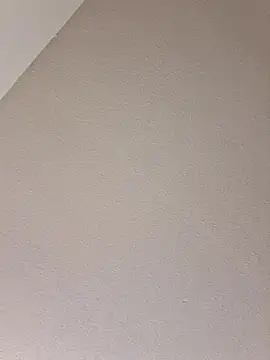 Mr nightfall online show from 10-14-25, 01:50