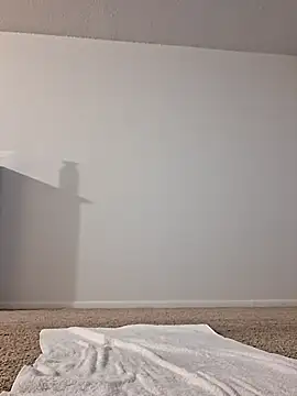 Mr nightfall online show from 10-28-25, 01:20