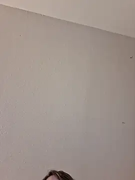 Mr nightfall online show from 10-29-25, 02:47