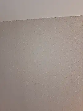 Mr nightfall online show from 11-03-25, 12:35