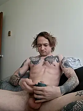 Mr nightfall online show from 02-10-26, 06:23