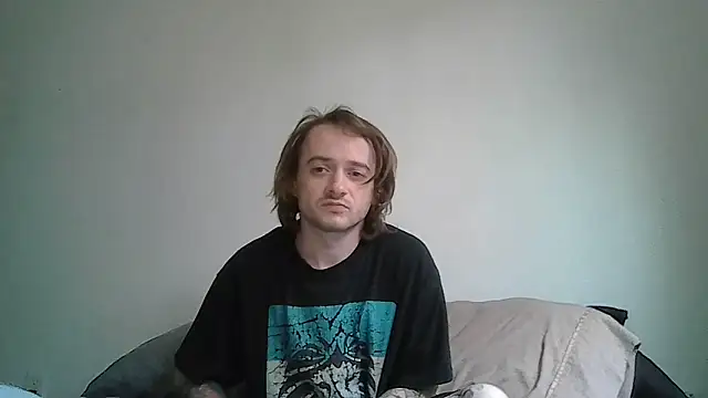 Snapshot of Mr_nightfall chatting on 06-08-26, 12:36 Mr nightfall online show from 06-08-26, 12:36