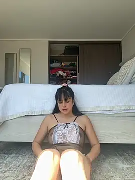 Snapshot of lorenamackenzie69 chatting on 10-01-25, 05:30 lorenamackenzie69 online show from 10-01-25, 05:30