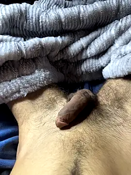 crazyblaze002 online show from 01-07-26, 02:03