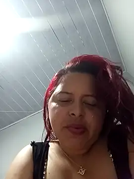 YourLittlePervertt online show from 09-09-25, 05:07