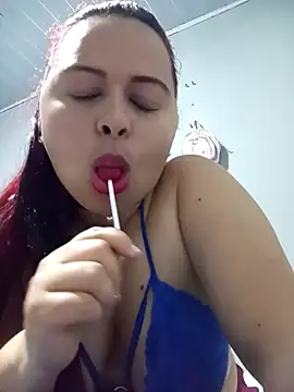 YourLittlePervertt online show from 09-12-25, 01:17