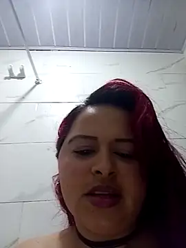 YourLittlePervertt online show from 10-11-25, 05:50