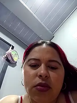 YourLittlePervertt online show from 10-19-25, 09:32