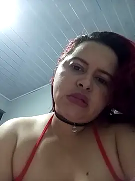 YourLittlePervertt online show from 10-20-25, 02:06