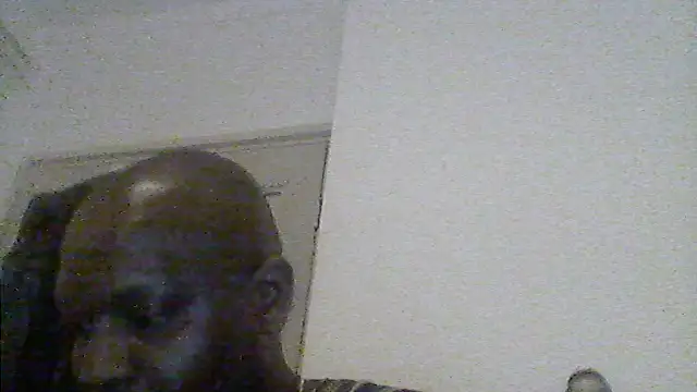 DapplingGesture online show from 05-12-26, 04:37