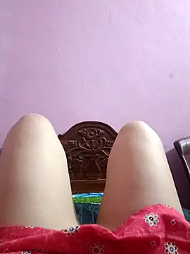 jothitelugu online show from 10-21-25, 08:59