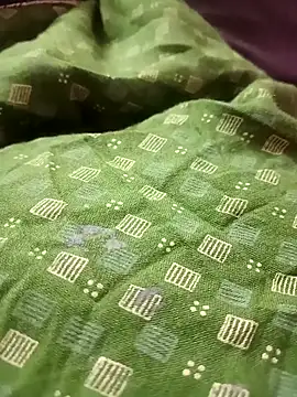 jothitelugu online show from 11-18-25, 06:01