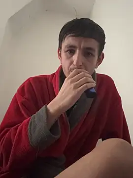 Girlspoop21 online show from 04-10-26, 04:12