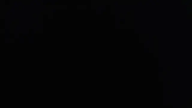 Snapshot of Emily_Vaughan chatting on 12-15-25, 03:33 Emily Vaughan online show from 12-15-25, 03:33