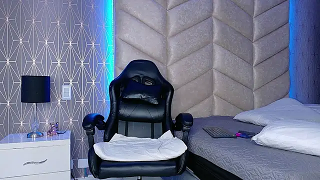 Snapshot of samiradoll chatting on 01-06-26, 03:32 samiradoll online show from 01-06-26, 03:32