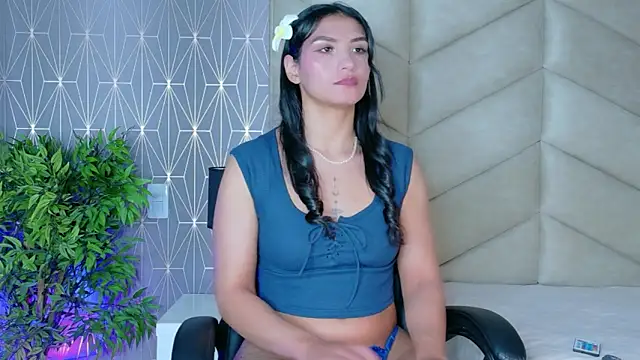 Snapshot of samiradoll chatting on 02-01-26, 04:00 samiradoll online show from 02-01-26, 04:00