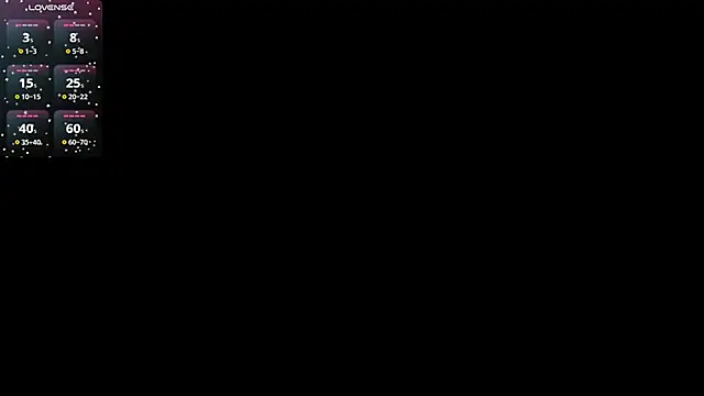 Snapshot of MAGIC_CLOEH chatting on 10-14-25, 12:06 MAGIC CLOEH online show from 10-14-25, 12:06