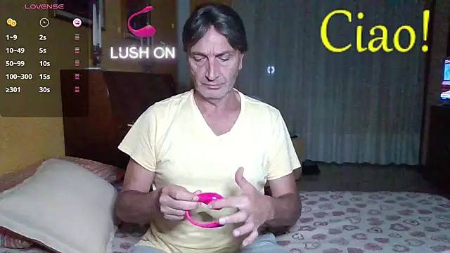 lattediyak online show from 09-10-25, 12:32