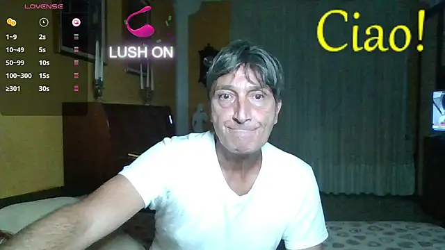 lattediyak online show from 09-12-25, 01:06