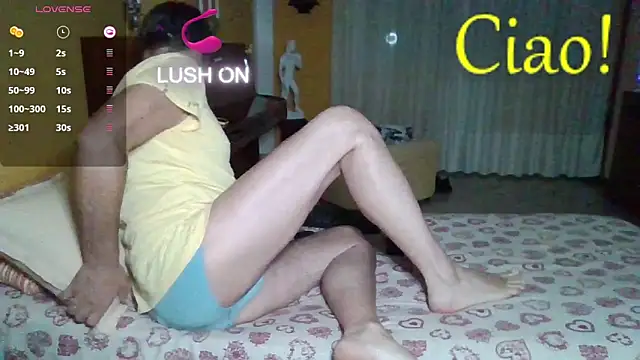 lattediyak online show from 09-15-25, 12:43