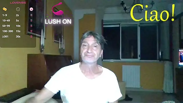 lattediyak online show from 09-20-25, 01:50