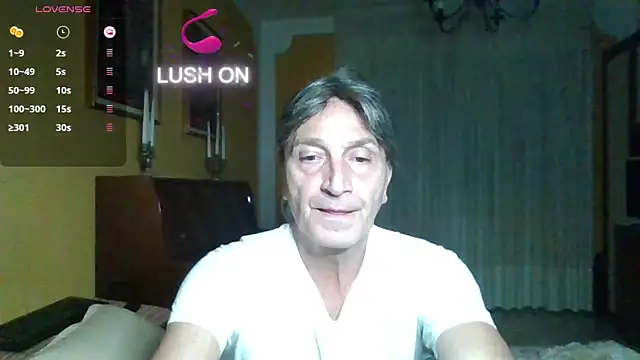 lattediyak online show from 09-24-25, 01:09