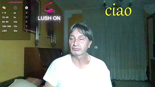 lattediyak online show from 09-27-25, 01:10