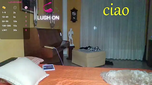 lattediyak online show from 09-28-25, 12:49