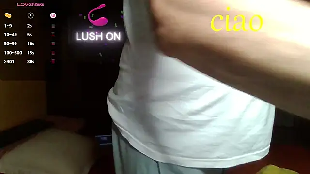 lattediyak online show from 10-02-25, 11:23