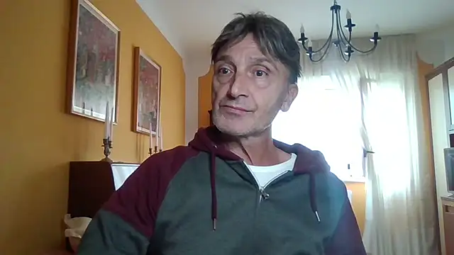 lattediyak online show from 10-03-25, 12:02