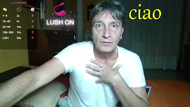 lattediyak online show from 10-05-25, 02:10