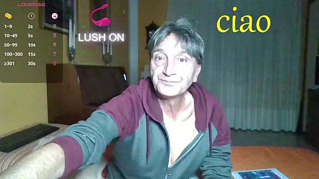 lattediyak online show from 10-06-25, 01:03