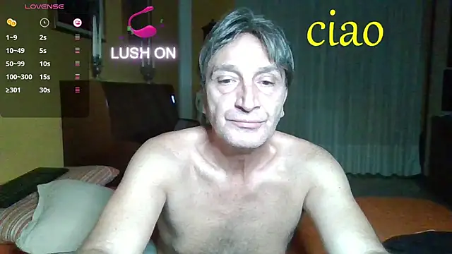 lattediyak online show from 10-08-25, 01:03