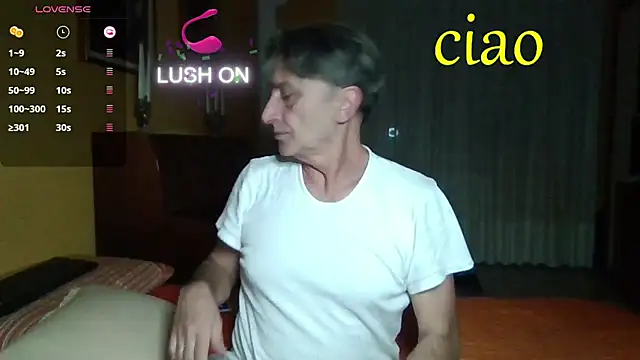 lattediyak online show from 10-11-25, 12:32