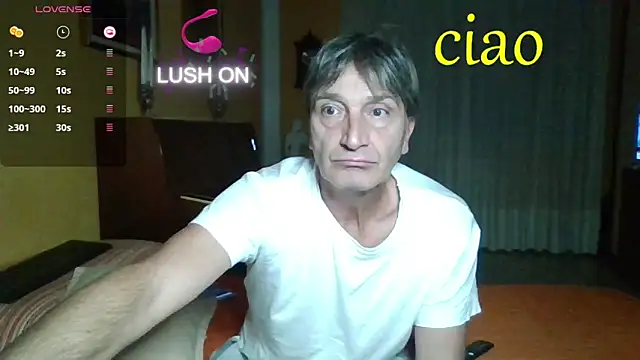 lattediyak online show from 10-12-25, 12:31